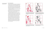 Draw People Every Day: Short Lessons in Portrait and Figure Drawing Using Ink and Color