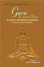 Guru: The Spiritual Master in Eastern and Western Traditions - Retail Maharaj