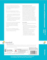 Economics and Business Environment - Retail Maharaj