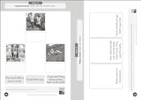 Phonic Books Dandelion World Reading and Writing Activities for Stages 8-15 (Consonant blends and digraphs): Adjacent consonants and consonant digraphs (Phonic Books Beginner Decodable Readers) - Retail Maharaj