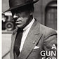 A Gun for Sale (Vintage Classics)