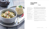 Eat Your Way to a Six Pack: The Ultimate 75 Day Transformation Plan: THE SUNDAY TIMES BESTSELLER