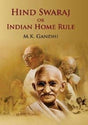 Hind Swaraj or Indian Home Rule - Retail Maharaj