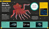 The Very Hungry Caterpillar's Very First Ocean Encyclopedia: An Introduction to the Ocean, for Very Hungry Young Minds