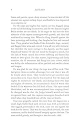 The Call Of The Wild & White Fang