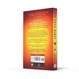 The Fifth Guest: A gripping new psychological suspense crime fiction thriller