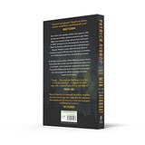 The Man Who Was Saturday: The Extraordinary Life of Airey Neave - Retail Maharaj