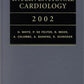 The Year in Interventional Cardiology 2002