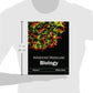 Advanced Molecular Biology: Volume II: 2