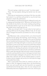 The Call Of The Wild & White Fang