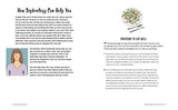 Empower Your Life with Sophrology: Quick and simple exercises to reduce stress, boost self-esteem, and help you find joy - Retail Maharaj