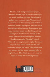 A Life In Three Octaves: The Musical Journey of Gangubai Hangal - Retail Maharaj