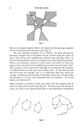 Challenging Mathematical Problems with Elementary Solutions, Vol. II (Dover Books on Mathematics) - Retail Maharaj
