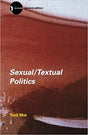 Sexual/Textual Politics - Retail Maharaj