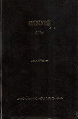 Punjabi Viyakaran Ate Rachnavali [Punjabi]