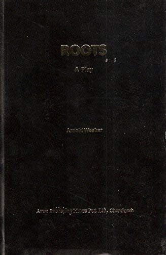 Punjabi Viyakaran Ate Rachnavali [Punjabi]