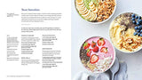 The Essential Vegan Instant Pot Cookbook: Fresh and Foolproof Plant-Based Recipes for Your Electric Pressure Cooker - Retail Maharaj