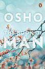 The Book Of Man [Paperback] Osho - Retail Maharaj