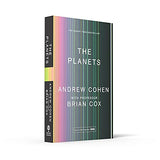 The Planets - Retail Maharaj