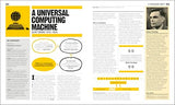 The Science Book: Big Ideas Simply Explained (DK Big Ideas)