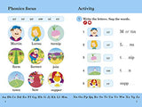 Ladybird Readers Level 14 - Martin and Lorna (ELT Graded Reader)