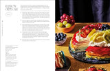 Good Vibes Baking: Bakes To Make Your Soul Shine and Your Taste Buds Sing