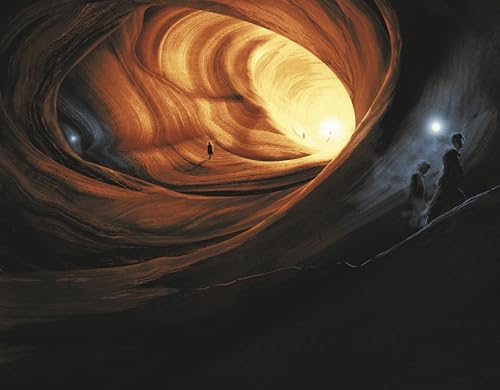 Dune: Deluxe Edition