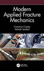 Modern Applied Fracture Mechanics - Retail Maharaj