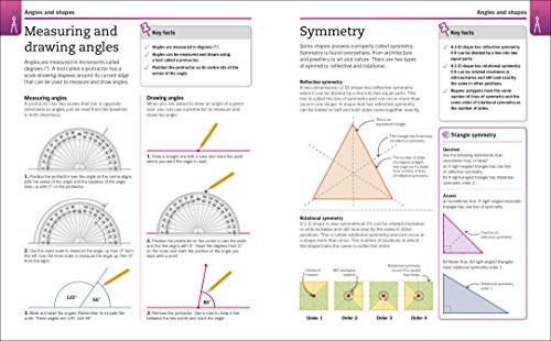 Super Simple Maths - Retail Maharaj