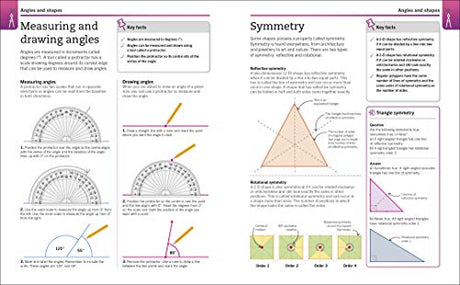 Super Simple Maths - Retail Maharaj