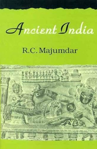 Ancient India - Retail Maharaj