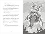 Dinosaur Club Collection Two: Contains 4 Action-Packed Adventures