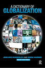 A Dictionary of Globalization - Retail Maharaj