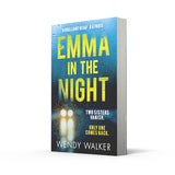 EMMA IN THE NIGHT