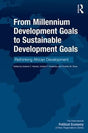 From Millennium Development Goals to Sustainable Development Goals: Rethinking African Development - Retail Maharaj