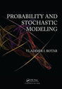 PROBABILITY AND STOCHASTIC MODELING - Retail Maharaj