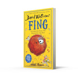 Fing