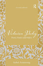 Victorian Poetry - Retail Maharaj