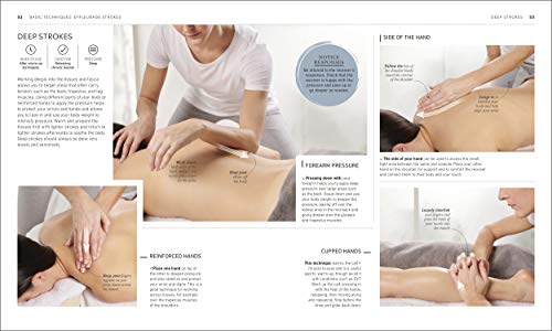 Neal's Yard Remedies Complete Massage