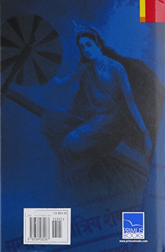 Real and Imagined Widows: Gender Relations in Colonial North India