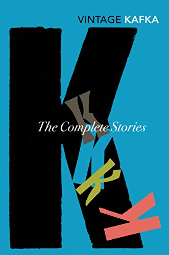 Complete Short Stories, The