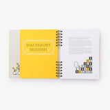 The New Rules of Money: A Playbook for Planning Your Financial Future: A Workbook