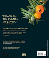 The Science of Plants: Inside their Secret World