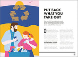 How to Raise a Global Citizen: For the Parents of the Children Who Will Save the World