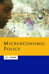Microeconomic Policy - Retail Maharaj