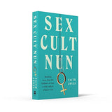 Sex Cult Nun