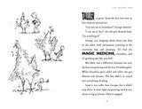 George's Marvellous Medicine - Retail Maharaj
