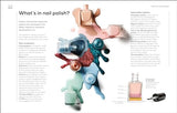 The Science of Beauty: Debunk the Myths and Discover What Goes into Your Beauty Routine