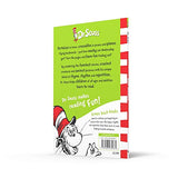 Wacky Wednesday - Retail Maharaj