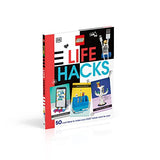 LEGO Life Hacks